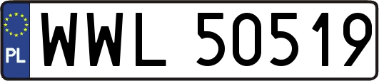 WWL50519