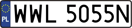 WWL5055N