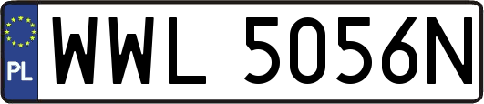 WWL5056N