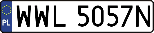 WWL5057N
