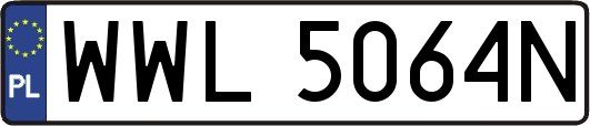 WWL5064N