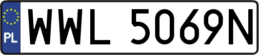 WWL5069N