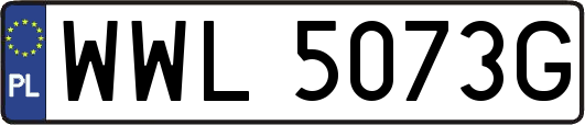 WWL5073G