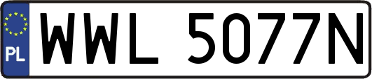 WWL5077N