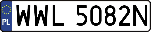 WWL5082N