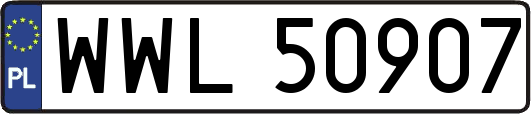 WWL50907