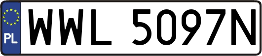 WWL5097N