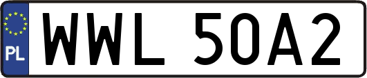 WWL50A2