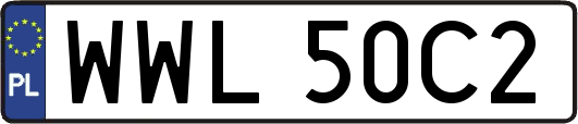 WWL50C2