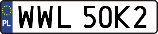 WWL50K2
