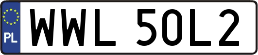 WWL50L2