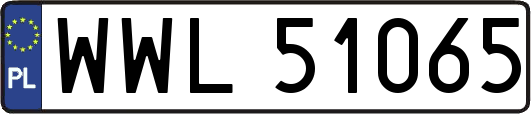 WWL51065