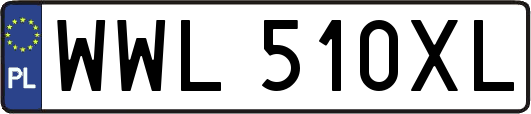WWL510XL