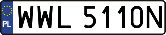 WWL5110N