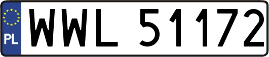 WWL51172