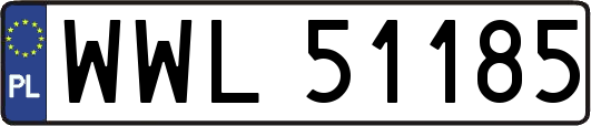 WWL51185