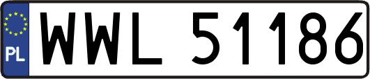 WWL51186