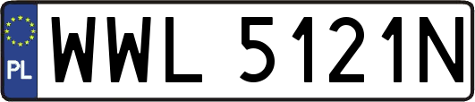 WWL5121N
