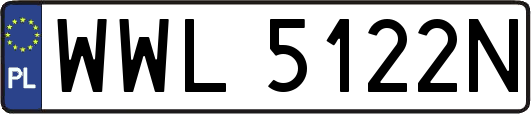 WWL5122N