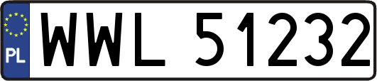 WWL51232