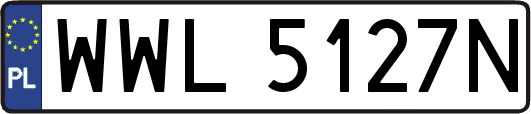 WWL5127N