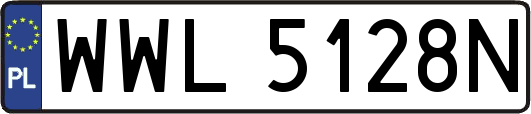 WWL5128N