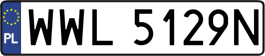 WWL5129N