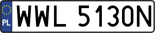 WWL5130N