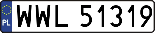 WWL51319