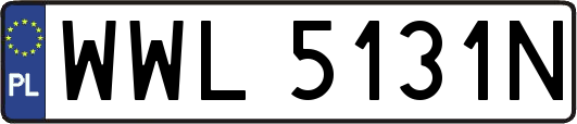 WWL5131N