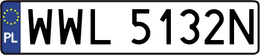 WWL5132N