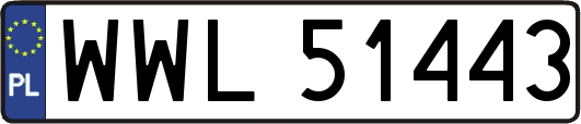 WWL51443