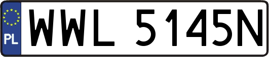 WWL5145N