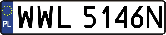 WWL5146N