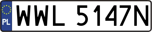 WWL5147N