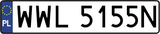 WWL5155N