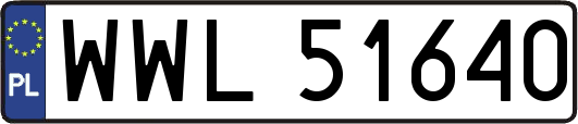 WWL51640