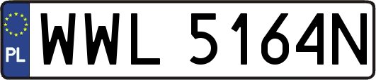 WWL5164N