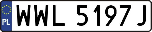 WWL5197J