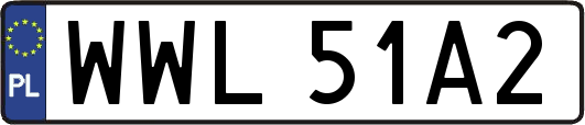 WWL51A2