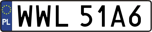 WWL51A6