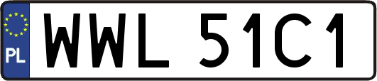 WWL51C1