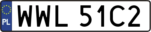 WWL51C2