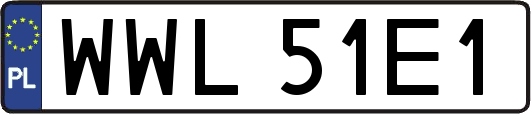 WWL51E1