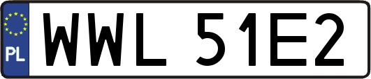 WWL51E2