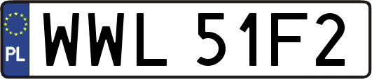WWL51F2