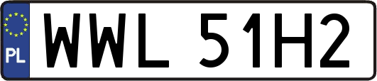 WWL51H2