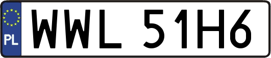 WWL51H6
