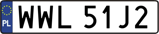 WWL51J2