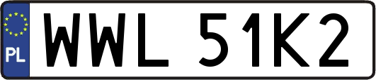WWL51K2